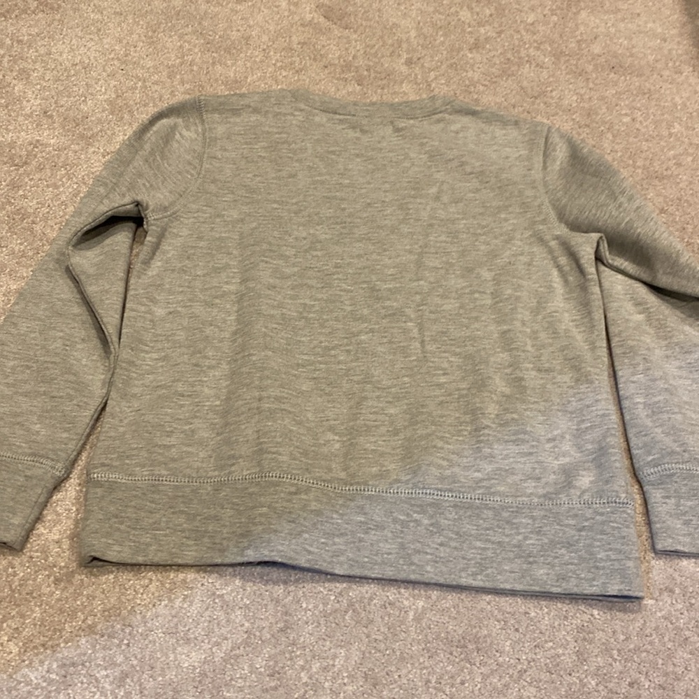 ‼️CREWCUTS‼️ - Picture 4 of 4